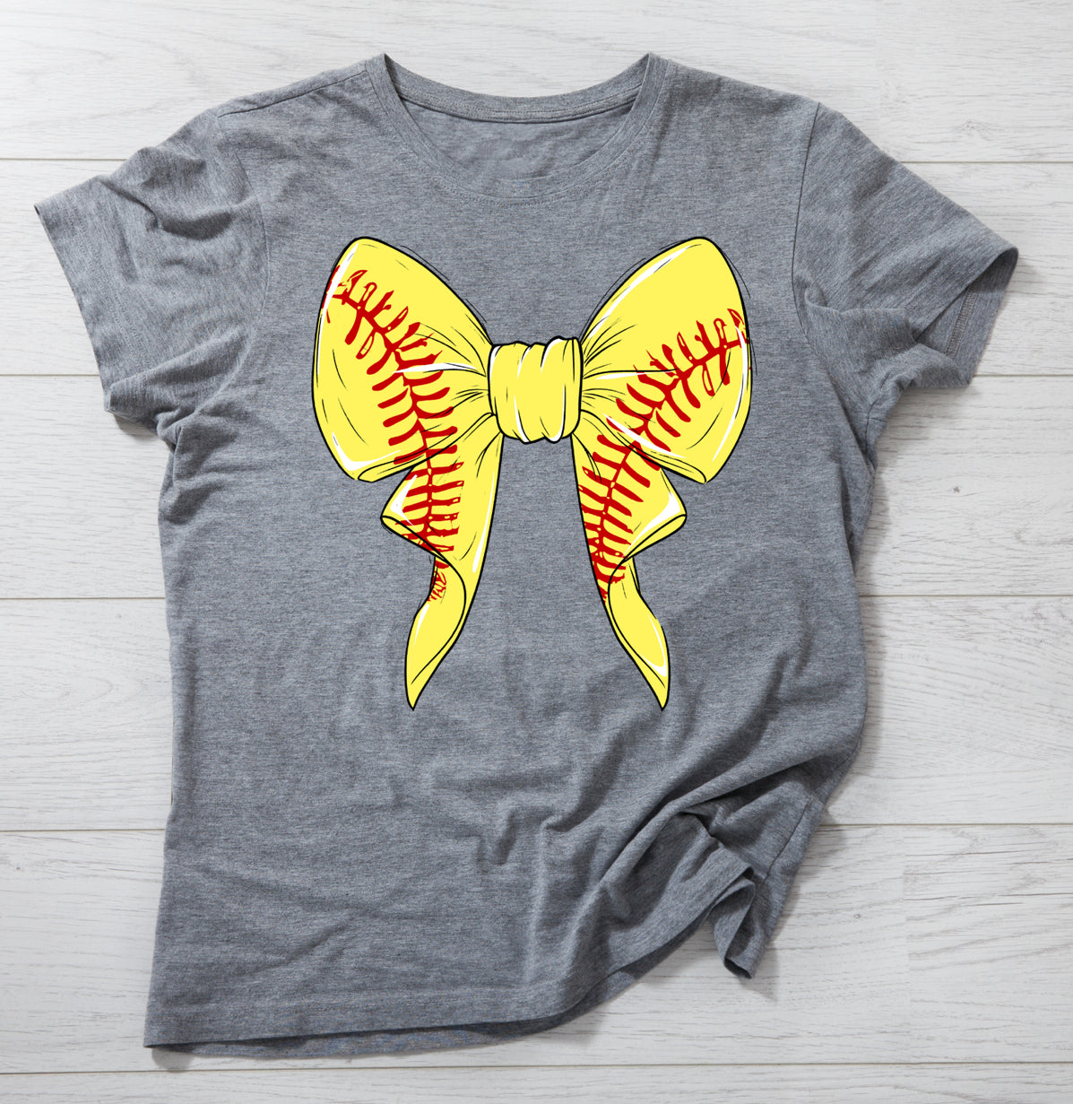 Baseball/Softball Youth T-shirt