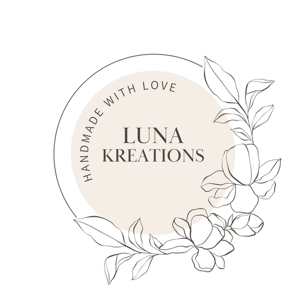 Luna Kreations